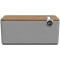 Klipsch სახლის აუდიო სისტემა The One Plus, კაკლისფერი – photo 3