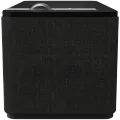 Klipsch Домашняя аудиосистема The One Plus, Matt Black – photo 6