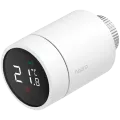 AQARA Умный пульт дистанционного управления Radiator Thermostat E1 – photo 1