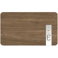 Klipsch Домашняя аудиосистема The Three Plus, Walnut – photo 6