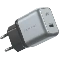 Адаптер питания SATECHI USB-C, 30 Вт – photo 1