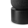 Beosound Balance Home Audio System Black Oak – photo 3
