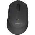 Мышь LOGITECH M280 Wireless Black (L910-004287) – photo 1