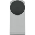 UBEAR Сымсыз зарядтағыш to USB Type C – photo 2