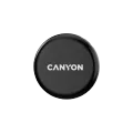 CANYON Smart Tracker ONTAG iOS 4 pcs KIT, Black – photo 4