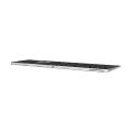 APPLE Magic Keyboard Клавиатура, Международный английский – photo 3