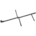 NATIVE UNION Laptop Stand, 27 մմ depth for All 13-16" MacBooks, Other 13-16” laptops, All 10.2-16" tablets – photo 1