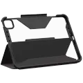 UAG Smart Folio Plyo LT  Ice/Black for iPad Pro 13 (M4)/Pro 13 (M5) – photo 6