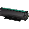Toner Cartridge PANTUM Қара, for BP2300/BM2300 series (1600pages) – photo 2