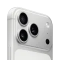iPhone 17 Pro, 512 GB, Silver – photo 3