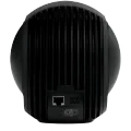 Ev audio sistemi DEVIALET Phantom II Custom, Black Matte – photo 3