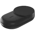 BELKIN Wireless Charger USB-C (1.5m), 25, Black – photo 4