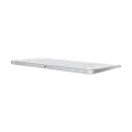 APPLE Magic Keyboard, White – photo 3