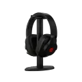 CANYON EGO GH-16 {Проводной и беспроводной} Игровая гарнитура, Чёрный – photo 3