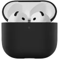 UBEAR Case Touch Pro  Black for AirPods (Gen4) – photo 3
