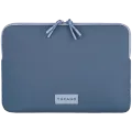 Чехол TUCANO One для MacBook Neo, Синий – photo 1