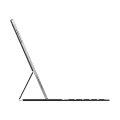 Apple Keyboard Case Smart Keyboard Folio  Black for iPad Pro 12.9-inch (3rd, 4th and 5th generation)/(6th generation) – photo 4