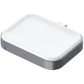 SATECHI Docking Station, 5 Ват – photo 1