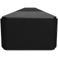 Klipsch Flexus սաունդբար Core 200 3.1.2 Dolby Atmos, սև – photo 3
