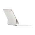 Чехол Apple с клавиатурой Magic Keyboard для iPad Air 13 (M3), Белый – photo 5