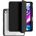 VLP Кейс кітапшасы Split Folio  Қара for iPad (10th generation) – photo 1