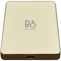 Power bank BANG & OLUFSEN, 5000 mAh, Sand – photo 1