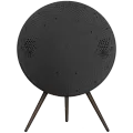 Beosound A9 5th Gen Home Audio System Black Anthracite – photo 5