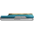 PITAKA Чехол Moonrise с MagSafe California Dream для iPhone Duo – photo 6