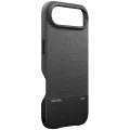 NATIVE UNION Case (RE)Classic with MagSafe Black for iPhone Air – photo 2