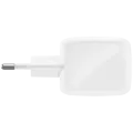 BELKIN Power Adapter 2*USB-C, 50 W – photo 3