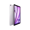 iPad Air 11 M4, 1 TB, Wi-Fi+Celular, 2026, Purple – photo 2
