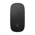APPLE Magic Mouse մկնիկ – photo 1