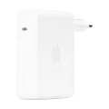 APPLE Սնուցման փոխարկիչ 1*USB-C, 140 Վտ – photo 1