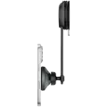 Держатель для автомобиля BELKIN, Чёрный – photo 7