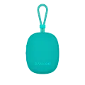 CANYON OnMove 12 Portable Speaker, Mint – photo 1
