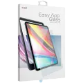 VLP Защитное стекло  для iPad Air 13 (M2)/Air 13 (M3) – photo 2