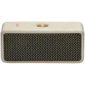 MARSHALL Портативна акустична система Emberton III, Cream – photo 4