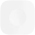 AQARA Smart Remote Control Wireless Mini Switch, White – photo 2
