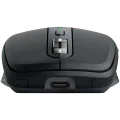 LOGITECH  MX Anywhere 3S Mouse, Graphite – photo 5