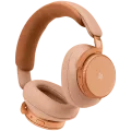 Beoplay H100 Wireless Headphones, Sunset Apricot – photo 4