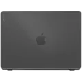 ARMORSTANDART Чохол Matte  Сірий для MacBook Air 15 – photo 2