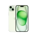 iPhone 15 Plus, 128 GB, Green – photo 1
