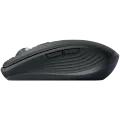 LOGITECH  MX Anywhere 3S Mouse, Graphite – photo 4