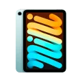 iPad mini A17 Pro, 128 ГБ Wi-Fi 2024, Синій – photo 2