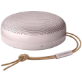 Beosound A1 2nd Gen Portable Speaker Rosa – photo 1