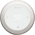 Remote Devialet, White Matte – photo 1