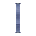 Apple Magnetic Link Ремешок для Apple Watch 44/45/46/49 mm, Размер M/L, Wildflower Blue – photo 2