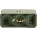 MARSHALL Портативная колонка Emberton III, Sage – photo 1