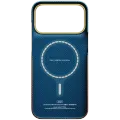 PITAKA Պատյան Sunset հետ MagSafe California Dream for iPhone 18 Pro Max – photo 2