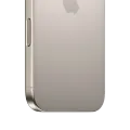iPhone 16 Pro Max, 256 ԳԲ, Natural Titanium – photo 4